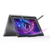 Lenovo ThinkPad X1 2-in-1 Gen 11