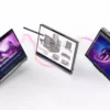 Lenovo ThinkPad X1 2-in-1 Gen 11