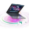 Lenovo ThinkPad X1 2-in-1 Gen 11