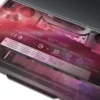 Lenovo ThinkPad X1 2-in-1 Gen 11