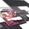 Lenovo ThinkPad X1 2-in-1 Gen 11