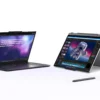 Lenovo ThinkPad X1 2-in-1 Gen 11