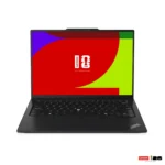 Lenovo X1 Carbon Gen 14 FIFA