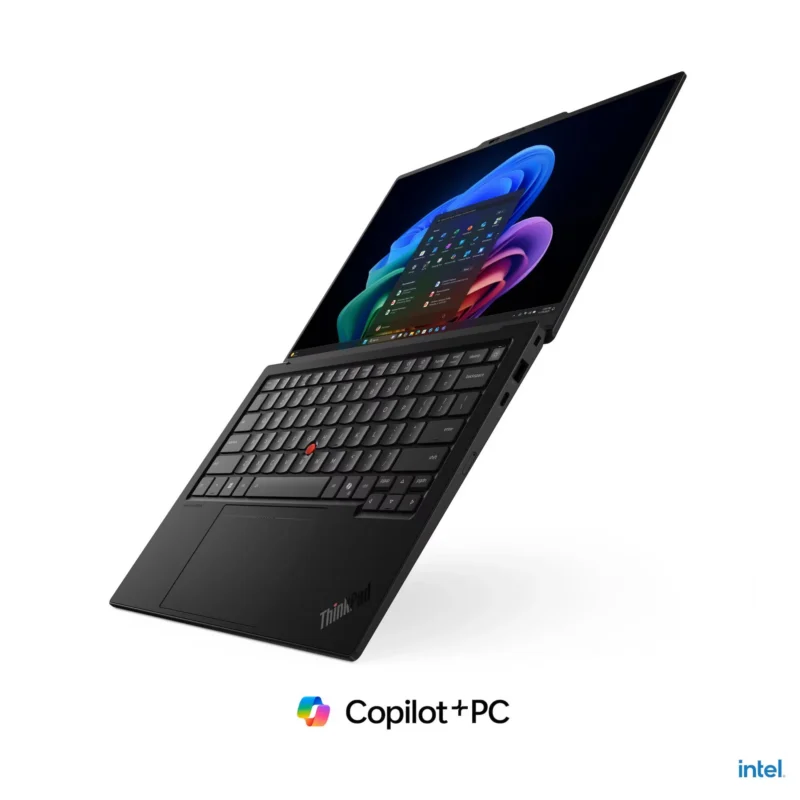 Lenovo ThinkPad X1 Carbon Gen 14