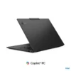 Lenovo ThinkPad X1 Carbon Gen 14