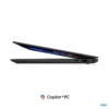 Lenovo ThinkPad X1 Carbon Gen 14