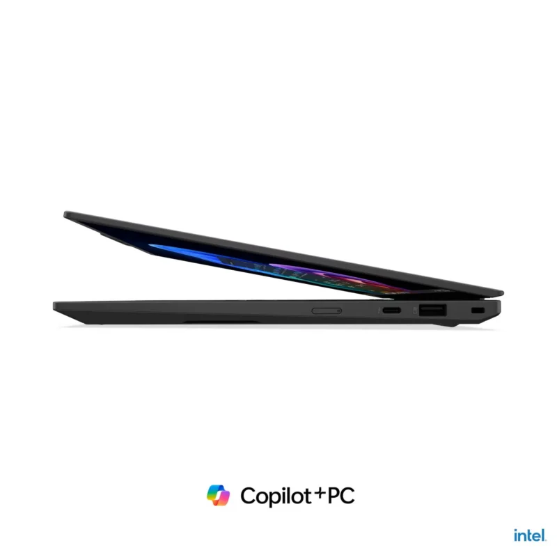 Lenovo ThinkPad X1 Carbon Gen 14