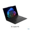 Lenovo ThinkPad X1 Carbon Gen 14