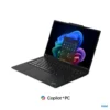 Lenovo ThinkPad X1 Carbon Gen 14
