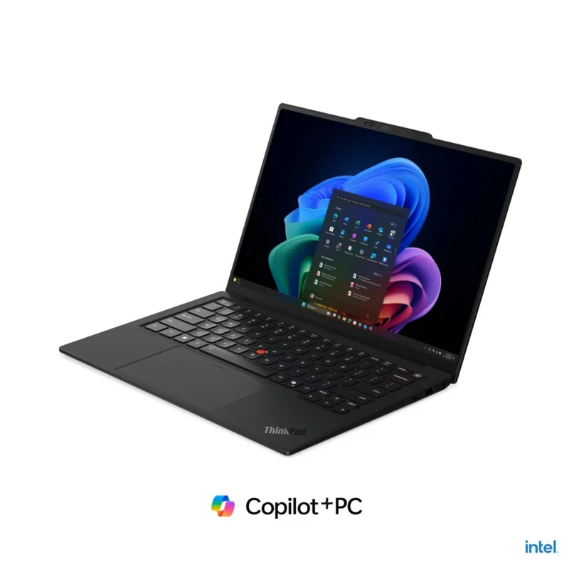 Lenovo ThinkPad X1 Carbon Gen 14