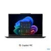 Lenovo ThinkPad X1 Carbon Gen 14