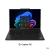Lenovo ThinkPad X1 Carbon Gen 14