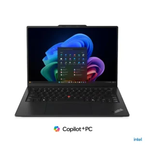 Lenovo ThinkPad X1 Carbon Gen 14
