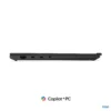 Lenovo ThinkPad X1 Carbon Gen 14