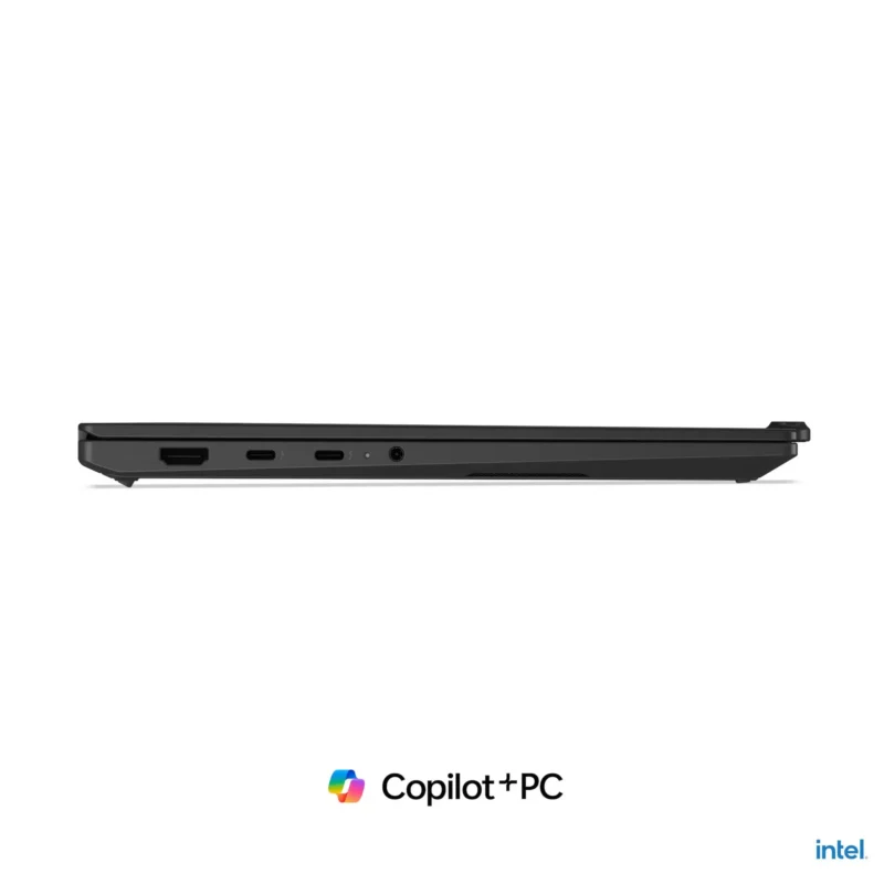 Lenovo ThinkPad X1 Carbon Gen 14