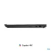 Lenovo ThinkPad X1 Carbon Gen 14