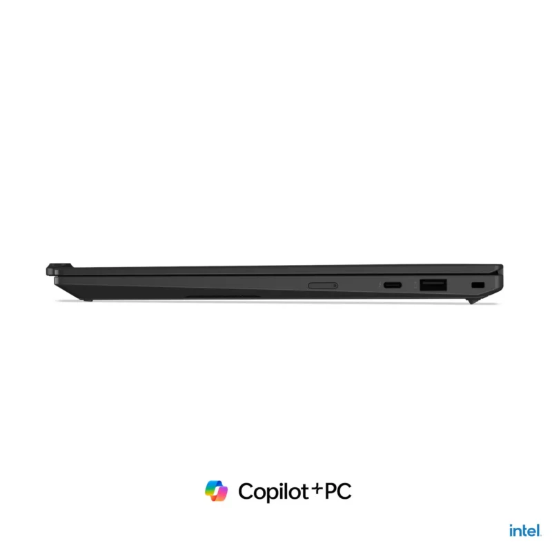 Lenovo ThinkPad X1 Carbon Gen 14