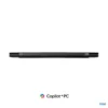 Lenovo ThinkPad X1 Carbon Gen 14