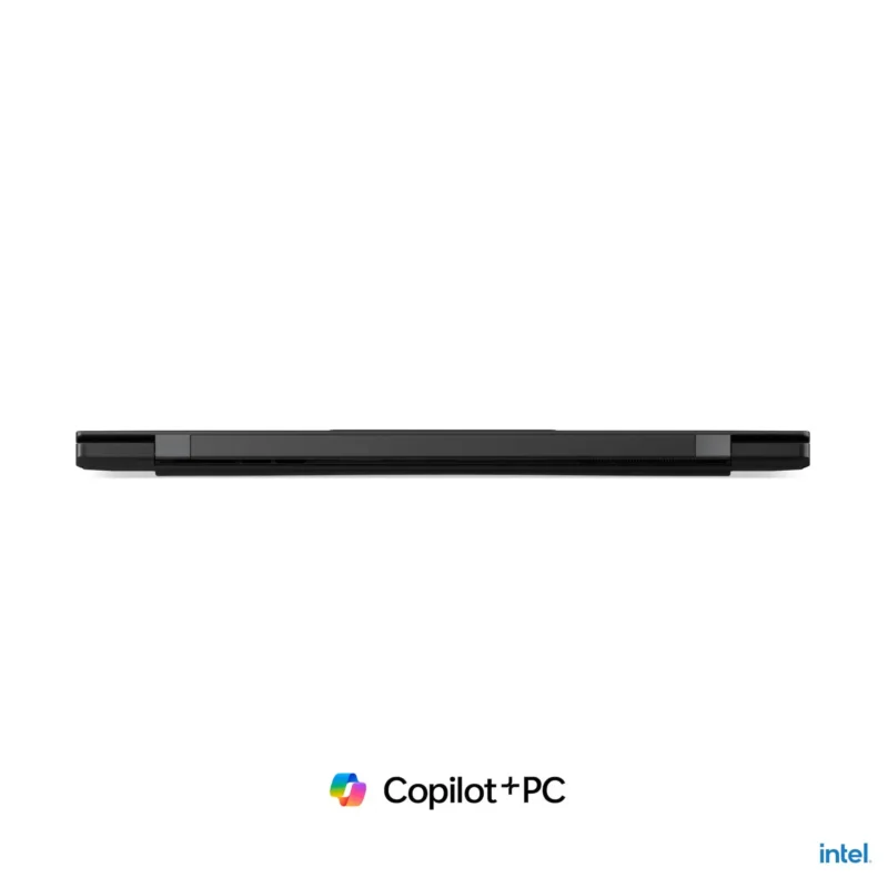 Lenovo ThinkPad X1 Carbon Gen 14