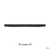 Lenovo ThinkPad X1 Carbon Gen 14