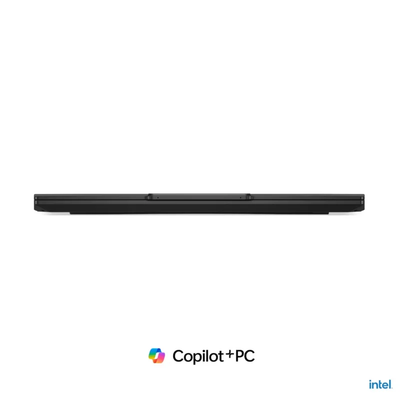 Lenovo ThinkPad X1 Carbon Gen 14