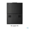 Lenovo ThinkPad X1 Carbon Gen 14