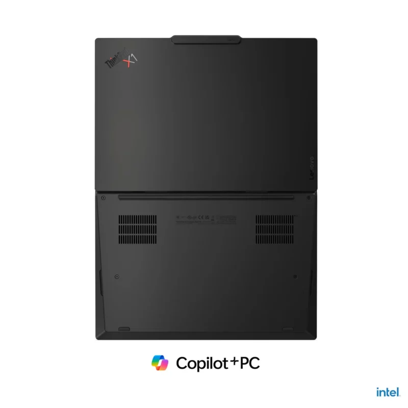 Lenovo ThinkPad X1 Carbon Gen 14