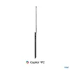 Lenovo ThinkPad X1 Carbon Gen 14