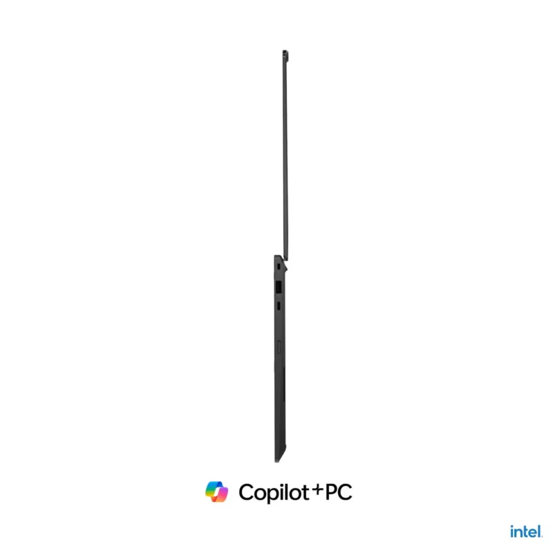 Lenovo ThinkPad X1 Carbon Gen 14