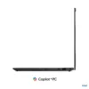 Lenovo ThinkPad X1 Carbon Gen 14