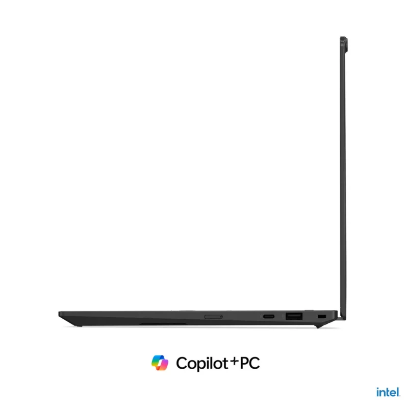 Lenovo ThinkPad X1 Carbon Gen 14