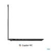 Lenovo ThinkPad X1 Carbon Gen 14