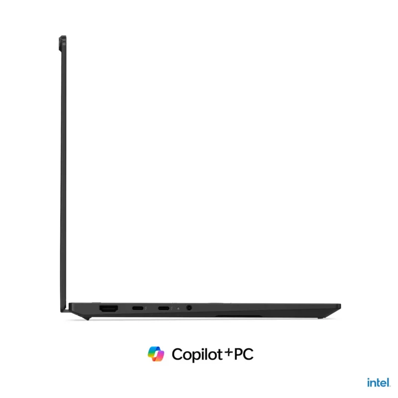 Lenovo ThinkPad X1 Carbon Gen 14
