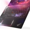Lenovo ThinkPad X1 Carbon Gen 14