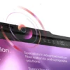 Lenovo ThinkPad X1 Carbon Gen 14