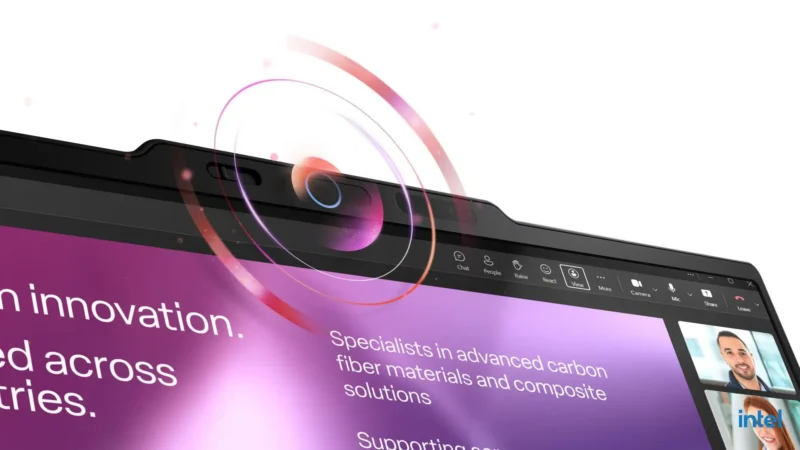 Lenovo ThinkPad X1 Carbon Gen 14