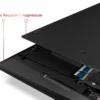 Lenovo ThinkPad X1 Carbon Gen 14