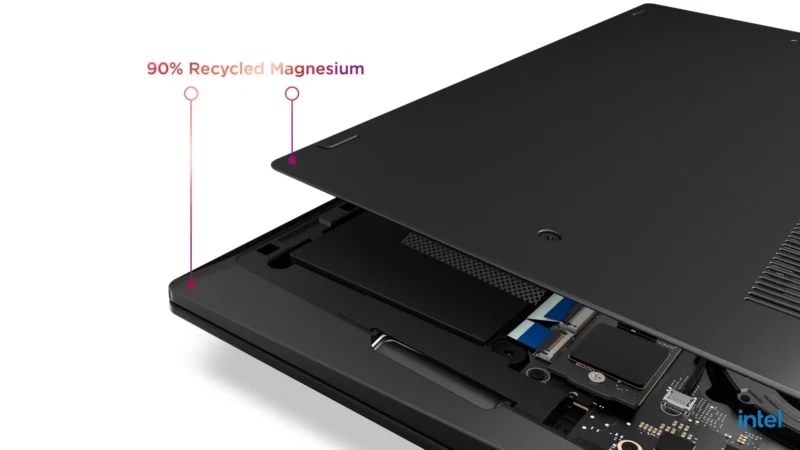 Lenovo ThinkPad X1 Carbon Gen 14