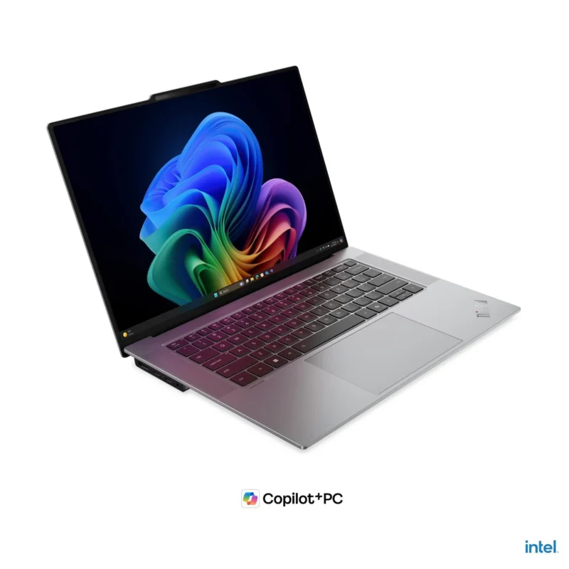 Lenovo ThinkPad X9-15p Gen 1