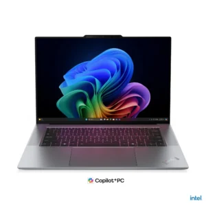 Lenovo ThinkPad X9-15p Gen 1