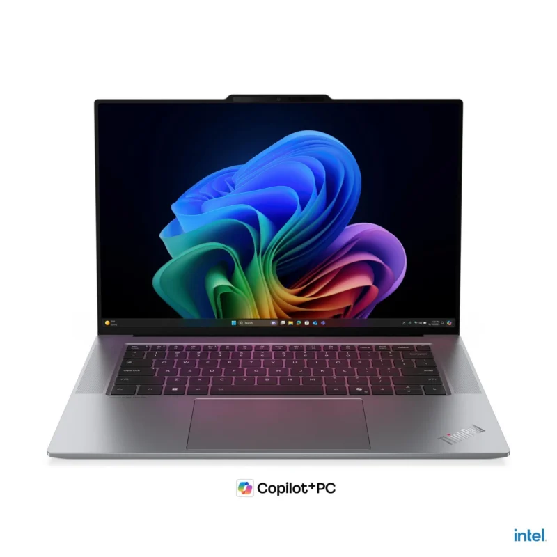 Lenovo ThinkPad X9-15p Gen 1