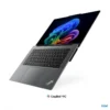 Lenovo ThinkPad X9-15p Gen 1