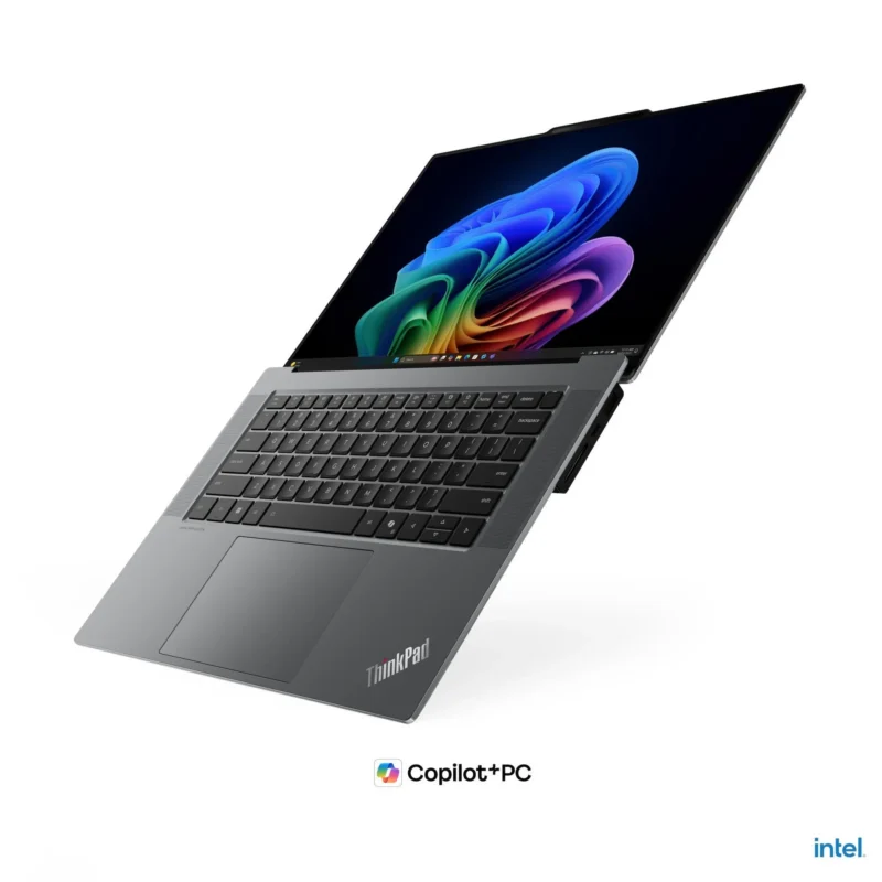 Lenovo ThinkPad X9-15p Gen 1