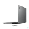 Lenovo ThinkPad X9-15p Gen 1