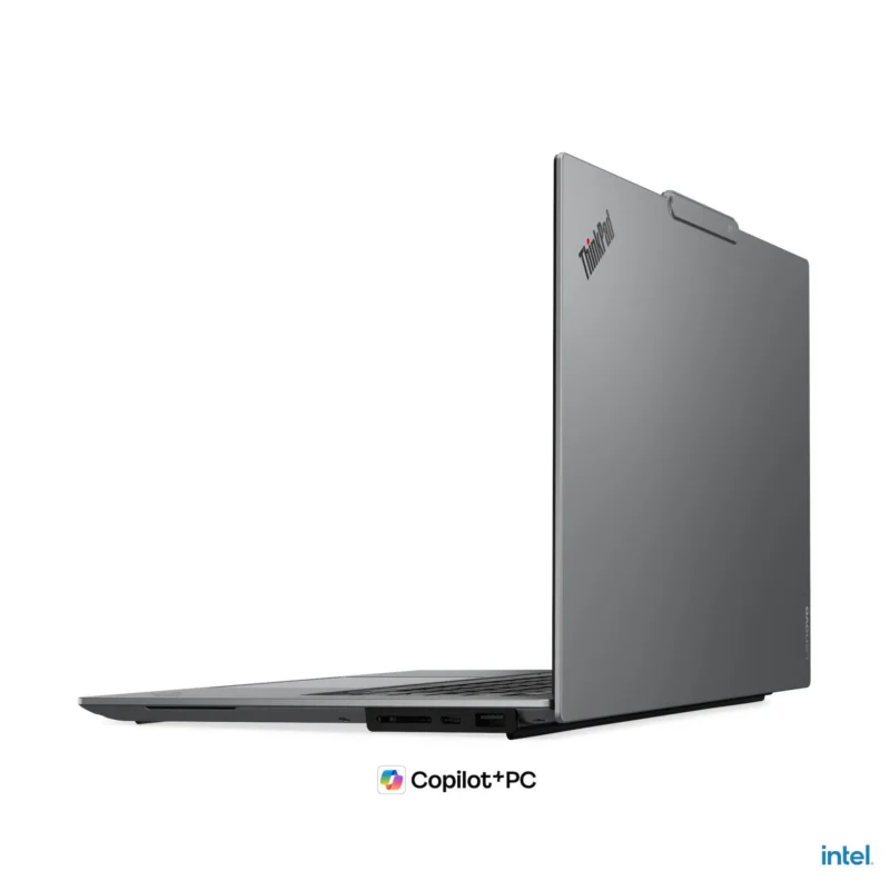 Lenovo ThinkPad X9-15p Gen 1