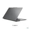 Lenovo ThinkPad X9-15p Gen 1
