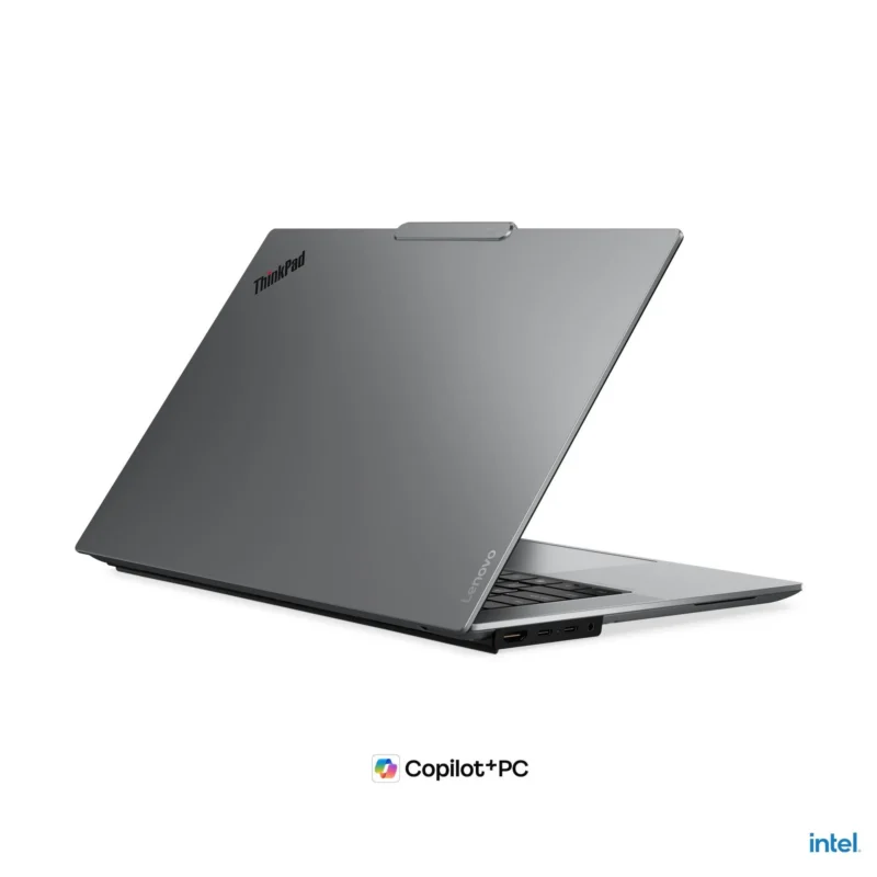 Lenovo ThinkPad X9-15p Gen 1