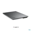 Lenovo ThinkPad X9-15p Gen 1