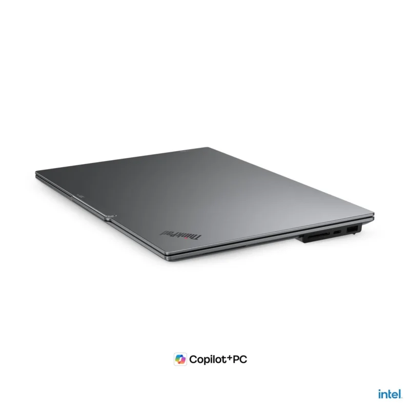 Lenovo ThinkPad X9-15p Gen 1