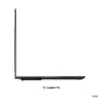 Lenovo ThinkPad X9-15p Gen 1